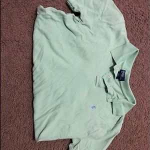 Polo Ralph Lauren Tee